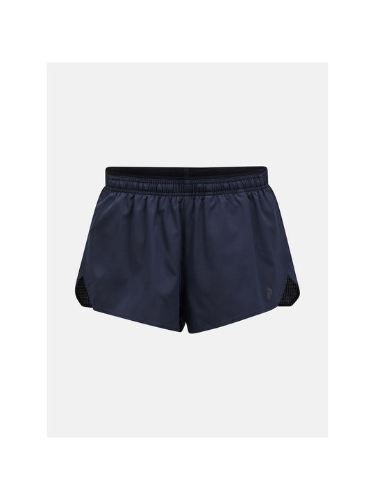 Szorty Peak Performance M Trail Light Shorts czarny - Adventure Sports
Szorty Peak Performance M Trail Light Shorts czarny - Adventure Sports