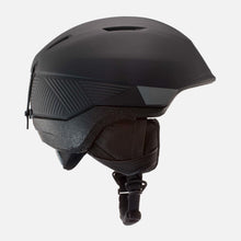 Kask narciarski ROSSIGNOL FIT IMPACTS czarny - Adventure Sports
Kask narciarski ROSSIGNOL FIT IMPACTS czarny - Adventure Sports