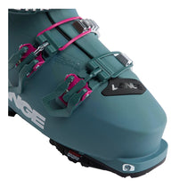 Buty narciarskie LANGE XT3 FREE 115 MV W GW flex115 - Narciarskie - Adventure Sports
Buty narciarskie LANGE XT3 FREE 115 MV W GW flex115 - Narciarskie - Adventure Sports