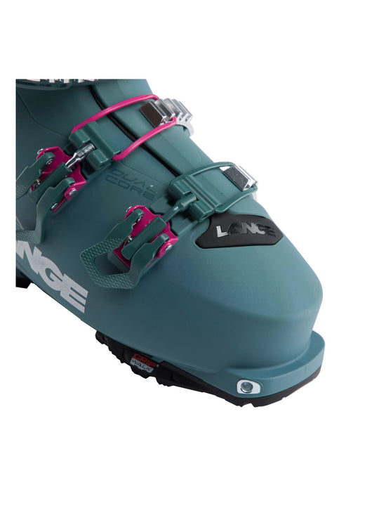 Buty narciarskie LANGE XT3 FREE 115 MV W GW flex115 - Narciarskie - Adventure Sports
Buty narciarskie LANGE XT3 FREE 115 MV W GW flex115 - Narciarskie - Adventure Sports