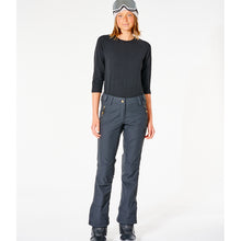 Spodnie Rip Curl SLINKY SNOW PANT - Adventure Sports
Spodnie Rip Curl SLINKY SNOW PANT - Adventure Sports