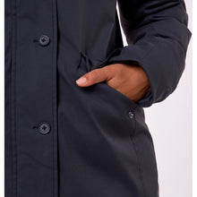Kurtka RIP CURL Anti-Series Parka Jacket czarny - Adventure Sports
Kurtka RIP CURL Anti-Series Parka Jacket czarny - Adventure Sports