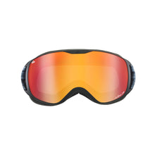 Gogle narciarskie JULBO PIONEER czarne Cat 3 - TU - Adventure Sports
Gogle narciarskie JULBO PIONEER czarne Cat 3 - TU - Adventure Sports