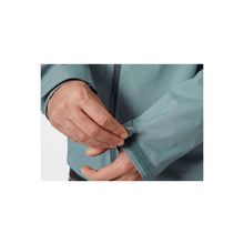 Kurtka HELLY HANSEN VERGLAS 3L SHELL JACKET 2.0 - Adventure Sports
Kurtka HELLY HANSEN VERGLAS 3L SHELL JACKET 2.0 - Adventure Sports