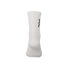Skarpety rowerowe POC Soleus Lite Long Sock białe - Adventure Sports
Skarpety rowerowe POC Soleus Lite Long Sock białe - Adventure Sports