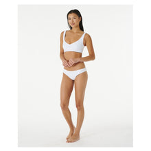 Majtki kąpielowe RIP CURL Mirage Revo Cheeky Pant czarny - Stroje - Adventure Sports
Majtki kąpielowe RIP CURL Mirage Revo Cheeky Pant czarny - Stroje - Adventure Sports
