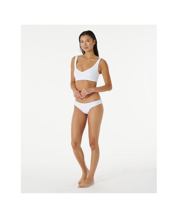 Majtki kąpielowe RIP CURL Mirage Revo Cheeky Pant czarny - Stroje - Adventure Sports
Majtki kąpielowe RIP CURL Mirage Revo Cheeky Pant czarny - Stroje - Adventure Sports