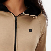 Bluza damska RIP CURL Anti-Series Flux Ii Z/T camel - Adventure Sports
Bluza damska RIP CURL Anti-Series Flux Ii Z/T camel - Adventure Sports
