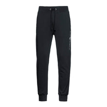Spodnie SAIL RACING Bowman Sweat Pant - czarny - Adventure Sports
Spodnie SAIL RACING Bowman Sweat Pant - czarny - Adventure Sports