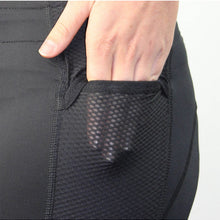 Legginsy RAIDLIGHT RESPONSIV TIGHT W - Adventure Sports
Legginsy RAIDLIGHT RESPONSIV TIGHT W - Adventure Sports