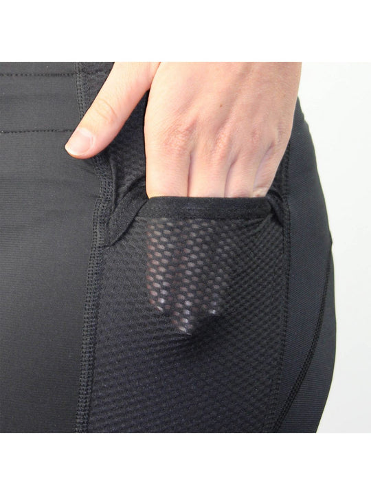 Legginsy RAIDLIGHT RESPONSIV TIGHT W - Adventure Sports
Legginsy RAIDLIGHT RESPONSIV TIGHT W - Adventure Sports