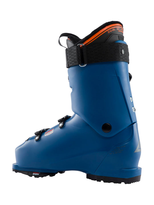 Buty narciarskie LANGE LX 100 HV GW - Atlantic Blue flex100 - Narciarskie - Adventure Sports
Buty narciarskie LANGE LX 100 HV GW - Atlantic Blue flex100 - Narciarskie - Adventure Sports