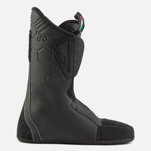 Buty narciarskie LANGE Shadow 100 MV GW- granatowe - Narciarskie - Adventure Sports
Buty narciarskie LANGE Shadow 100 MV GW- granatowe - Narciarskie - Adventure Sports