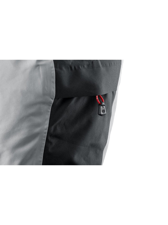 Kurtka SAIL RACING REFERENCE TEAM JACKET - Adventure Sports
Kurtka SAIL RACING REFERENCE TEAM JACKET - Adventure Sports