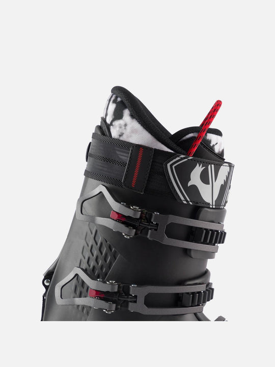 Buty narciarskie ROSSIGNOL ALLTRACK 90 HV-BLACK - Narciarskie - Adventure Sports
Buty narciarskie ROSSIGNOL ALLTRACK 90 HV-BLACK - Narciarskie - Adventure Sports