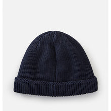 Czapka zimowa męska RIP CURL Searchers Reg Beanie niebieski - TU - Adventure Sports
Czapka zimowa męska RIP CURL Searchers Reg Beanie niebieski - TU - Adventure Sports