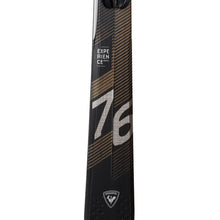 Narty ROSSIGNOL EXPERIENCE 76 CI + wiązania LOOK XP 11 GW BLACK - Adventure Sports
Narty ROSSIGNOL EXPERIENCE 76 CI + wiązania LOOK XP 11 GW BLACK - Adventure Sports