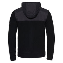Bluza SAIL RACING GLACIER KNITTED ZIP HOOD czarna - Adventure Sports
Bluza SAIL RACING GLACIER KNITTED ZIP HOOD czarna - Adventure Sports