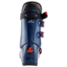 Buty narciarskie LANGE RSj 60 Rtl - Legend Blue - Narciarskie - Adventure Sports
Buty narciarskie LANGE RSj 60 Rtl - Legend Blue - Narciarskie - Adventure Sports