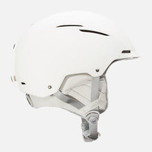 Kask narciarski ROSSIGNOL TEMPLAR Impacts W white - Adventure Sports
Kask narciarski ROSSIGNOL TEMPLAR Impacts W white - Adventure Sports
