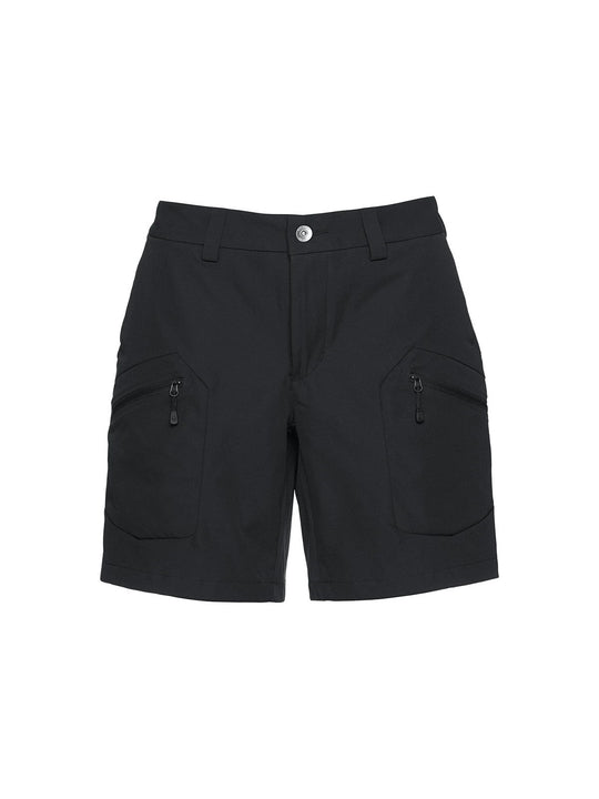 Spodenki damskie SAIL RACING W Gale Technical Shorts - czarny - Szorty - Adventure Sports
Spodenki damskie SAIL RACING W Gale Technical Shorts - czarny - Szorty - Adventure Sports