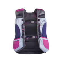 Kamizelka biegowa RAIDLIGHT ACTIV VEST 3L W - Adventure Sports
Kamizelka biegowa RAIDLIGHT ACTIV VEST 3L W - Adventure Sports