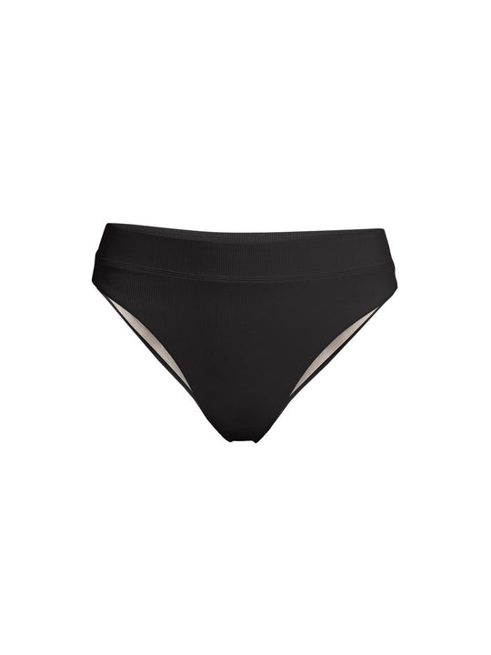 Majtki Kąpielowe CASALL High Waist Bikini Brief czarny - Stroje kąpielowe - Adventure Sports
Majtki Kąpielowe CASALL High Waist Bikini Brief czarny - Stroje kąpielowe - Adventure Sports