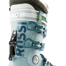 Buty Narciarskie ROSSIGNOL ALLTRACK PRO 110 W - ICE BLUE - Adventure Sports
Buty Narciarskie ROSSIGNOL ALLTRACK PRO 110 W - ICE BLUE - Adventure Sports