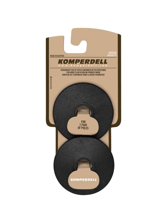 Talerzyk KOMPERDELL Rennteller - TU - Adventure Sports
Talerzyk KOMPERDELL Rennteller - TU - Adventure Sports