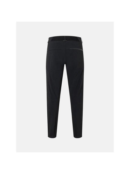 Spodnie Peak Performance M Outdoor Ss Pants czarny - Adventure Sports
Spodnie Peak Performance M Outdoor Ss Pants czarny - Adventure Sports