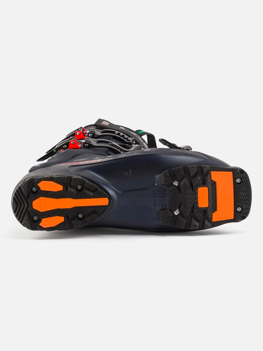 Buty narciarskie męskie LANGE Shadow 130 LV GW - Shadow-Blue - Narciarskie - Adventure Sports
Buty narciarskie męskie LANGE Shadow 130 LV GW - Shadow-Blue - Narciarskie - Adventure Sports