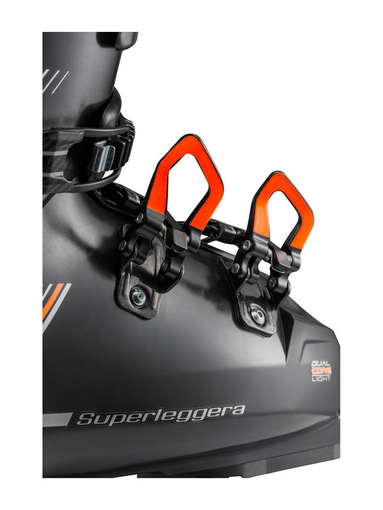Buty Narciarskie męskie LANGE RX SUPERLEGGERA LV - Adventure Sports
Buty Narciarskie męskie LANGE RX SUPERLEGGERA LV - Adventure Sports
