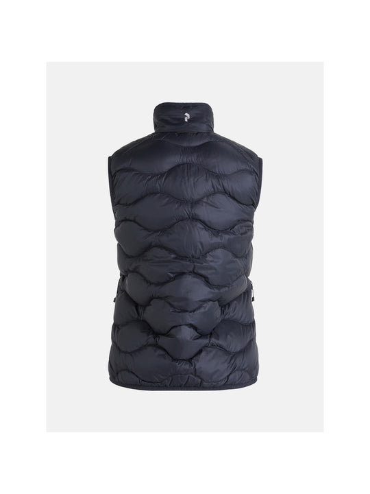Kamizelka Peak Performance W Helium Down Vest czarny - Adventure Sports
Kamizelka Peak Performance W Helium Down Vest czarny - Adventure Sports
