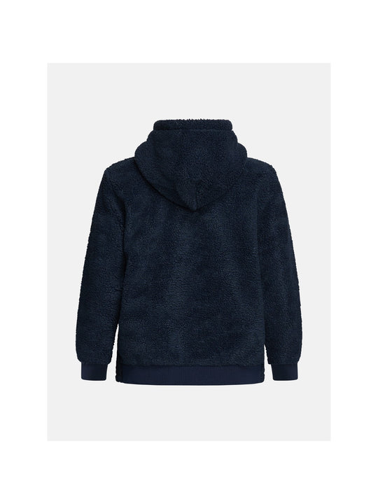 Bluza Peak Performance W ORIGINAL PILE FULL ZIP granatowa - Adventure Sports
Bluza Peak Performance W ORIGINAL PILE FULL ZIP granatowa - Adventure Sports