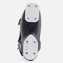 Buty narciarskie ROSSIGNOL PURE 70 - Metal Black - Narciarskie - Adventure Sports
Buty narciarskie ROSSIGNOL PURE 70 - Metal Black - Narciarskie - Adventure Sports
