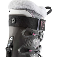 Buty narciarskie ROSSIGNOL ALLTRACK PRO 80 W - LAVA - Narciarskie - Adventure Sports
Buty narciarskie ROSSIGNOL ALLTRACK PRO 80 W - LAVA - Narciarskie - Adventure Sports