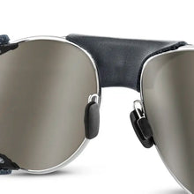 Okulary JULBO CHAM - silver/havana | Spectron Cat 3 - L - Adventure Sports
Okulary JULBO CHAM - silver/havana | Spectron Cat 3 - L - Adventure Sports