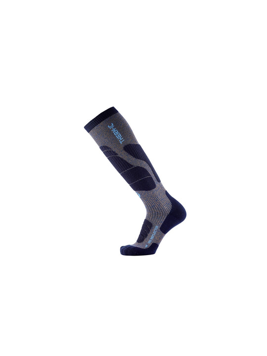 Skarpety narciarskie męskie THERM-IC Ski Merino Reflector Men - Adventure Sports
Skarpety narciarskie męskie THERM-IC Ski Merino Reflector Men - Adventure Sports