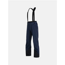 Spodnie narciarskie Peak Performance M Alpine GoreTex Pants niebieski - Adventure Sports
Spodnie narciarskie Peak Performance M Alpine GoreTex Pants niebieski - Adventure Sports