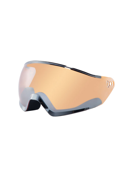 Szyba do kasku ROSSIGNOL FIT / ORANGE MIROR CAT S2 VLT20% - gogli - Adventure Sports
Szyba do kasku ROSSIGNOL FIT / ORANGE MIROR CAT S2 VLT20% - gogli - Adventure Sports
