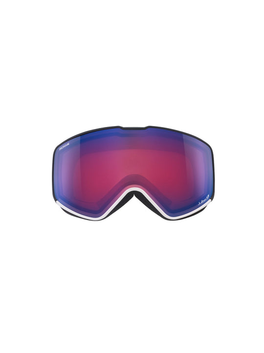 Gogle narciarskie Julbo Alpha czarny Cat 2 Glare Control - XL - Adventure Sports
Gogle narciarskie Julbo Alpha czarny Cat 2 Glare Control - XL - Adventure Sports