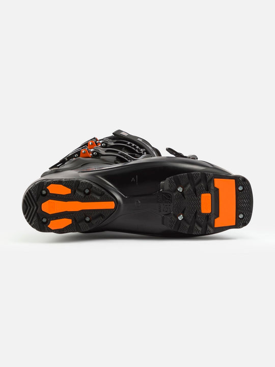 Buty narciarskie LANGE Shadow 110 LV GW - Black-Orange - Narciarskie - Adventure Sports
Buty narciarskie LANGE Shadow 110 LV GW - Black-Orange - Narciarskie - Adventure Sports
