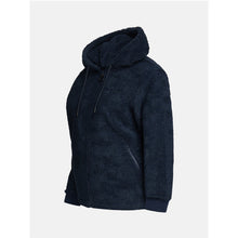 Bluza Peak Performance W ORIGINAL PILE FULL ZIP granatowa - Adventure Sports
Bluza Peak Performance W ORIGINAL PILE FULL ZIP granatowa - Adventure Sports