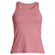 Koszulka sportowa CASALL Essential Racerback różowy - Adventure Sports
Koszulka sportowa CASALL Essential Racerback różowy - Adventure Sports