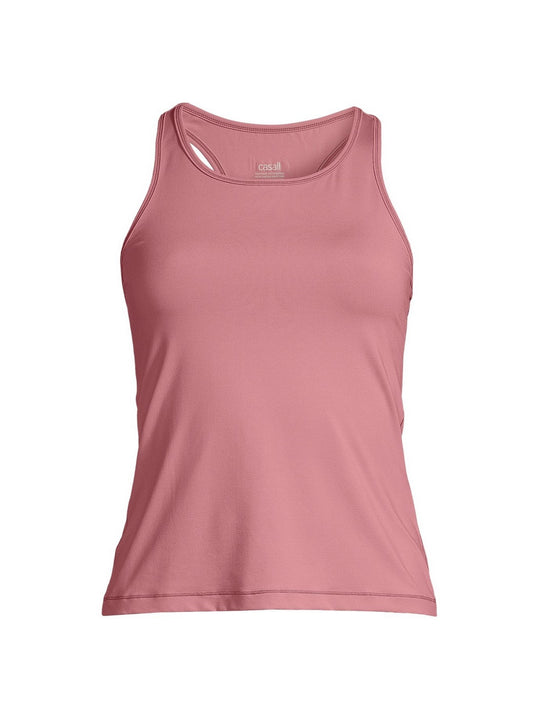 Koszulka sportowa CASALL Essential Racerback różowy - Adventure Sports
Koszulka sportowa CASALL Essential Racerback różowy - Adventure Sports