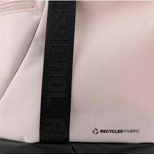 Torba sportowa damska Rossignol Tote Bag 30L Powder Pink różowy - TU - Adventure Sports
Torba sportowa damska Rossignol Tote Bag 30L Powder Pink różowy - TU - Adventure Sports