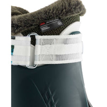 Buty Narciarskie ROSSIGNOL ALLTRACK PRO 100 W-DARK GREEN - Adventure Sports
Buty Narciarskie ROSSIGNOL ALLTRACK PRO 100 W-DARK GREEN - Adventure Sports