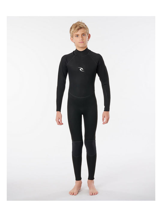 Pianka chłopięca RIP CURL Jnr. Freelite 32 Fl Stmr - czarny - Adventure Sports
Pianka chłopięca RIP CURL Jnr. Freelite 32 Fl Stmr - czarny - Adventure Sports