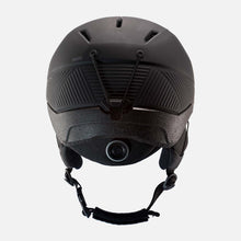 Kask narciarski ROSSIGNOL FIT IMPACTS czarny - Adventure Sports
Kask narciarski ROSSIGNOL FIT IMPACTS czarny - Adventure Sports