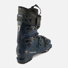Buty narciarskie LANGE Shadow 100 MV GW- granatowe - Narciarskie - Adventure Sports
Buty narciarskie LANGE Shadow 100 MV GW- granatowe - Narciarskie - Adventure Sports